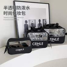 �¿�PU���y��ƴ�Ӹ��ֵ�ٴ��ˮ����ϴ������y������ϴԡ�ռ{��