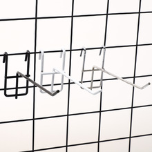 ��Ʒ5.5朽�--�F�z�W���h