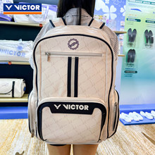 VICTOR/���˶�������ë����������๦����Ů�\���p�米��BR5057