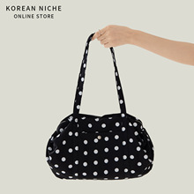 2025�¿��nϵ�߼��в��c�OӋ���ذ���ͨ��ͨ�ڰٴ���������μ��