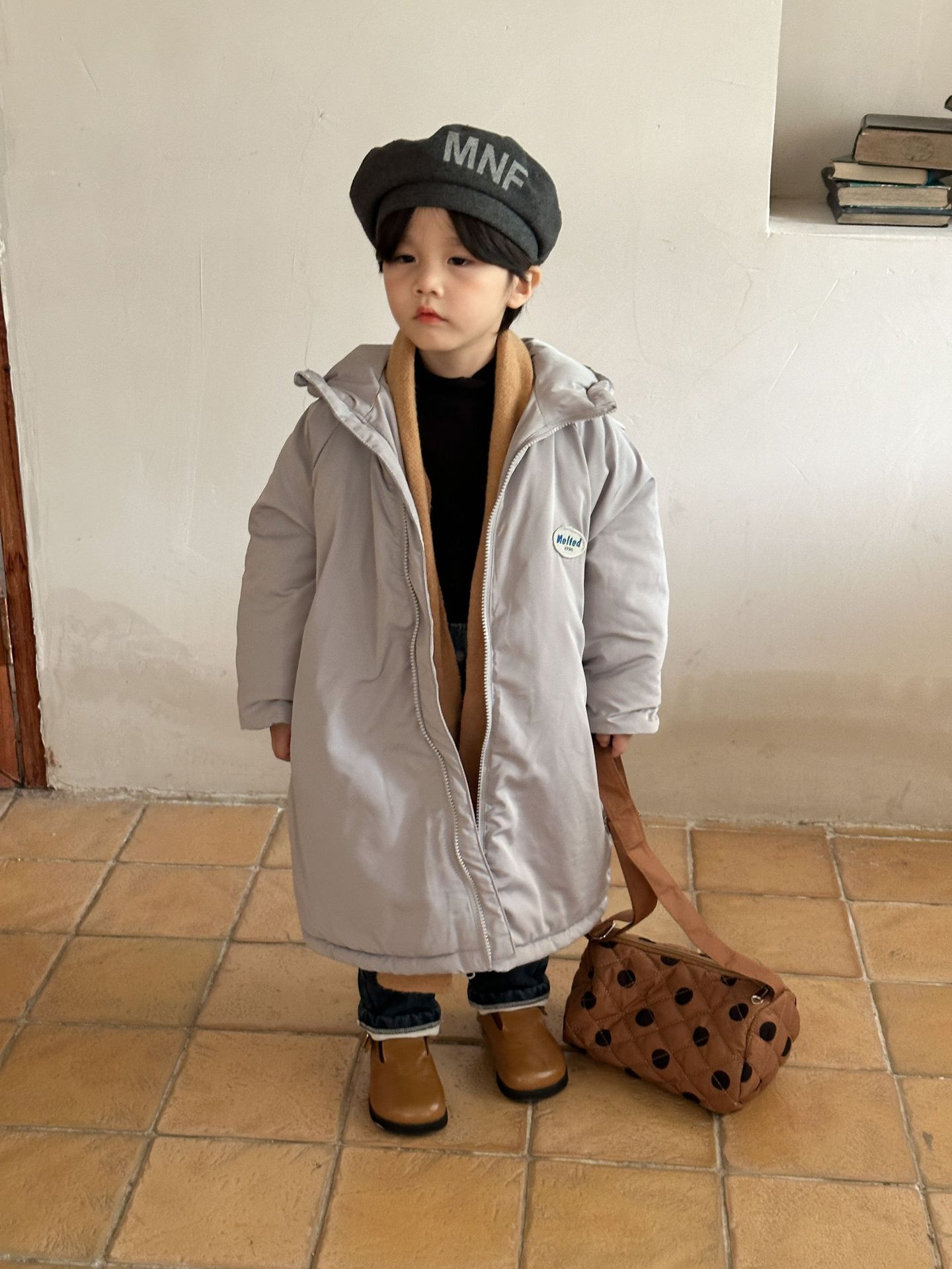 2023-08-26 151333.jpg