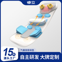 ҰĦ|ȫԄӼ늄ӿ|wĦ๦ܰĦ|