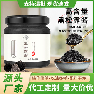 ���l���á�����¶�u�ھ��{ζ�u������������������ţ���������