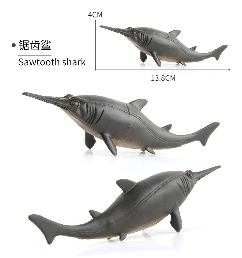 IMG_5224_03.jpg