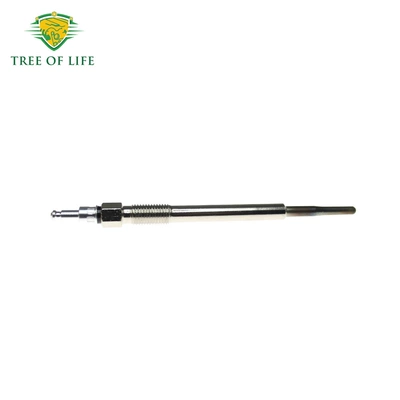 glow plug 105 798 05 Is