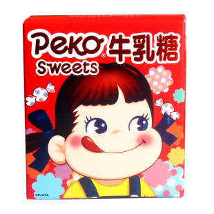 ������ţ����ԭζâ��ζ30g��ʳ�Y����ֶYţ����ϲ�����l���bˮ