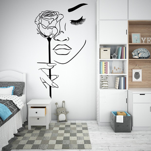 ���P������õ�廨���l����N�͏d���P���Ҵ��^�����b�����ճ