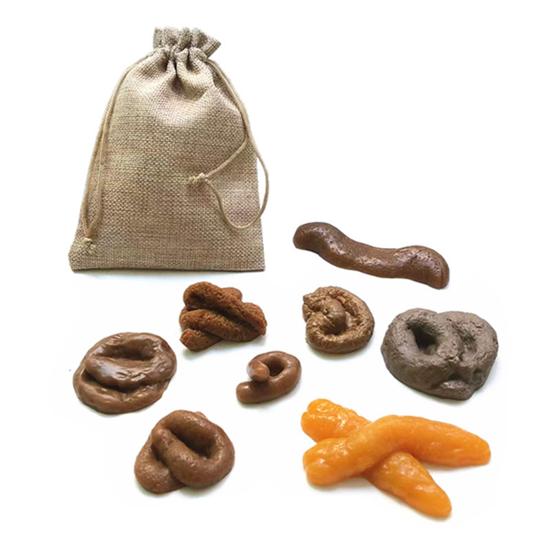 d105298a733e0dcc5a344468d5fc16