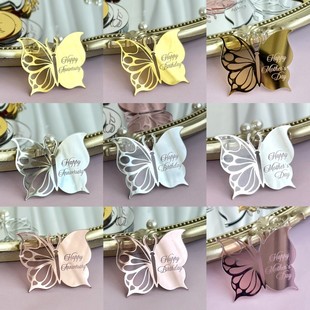 ins�L��˺��������������b����տ옷�o����ĸ�H�����������b�