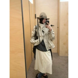 连衣裙;女式T恤;女式针织衫