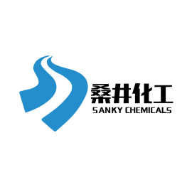 表面控制 COATOSIL 2819 迈图