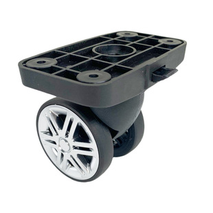 �S�����l���U���ж݆�����䲼���f��݆�o����ĥ݆������_݆���