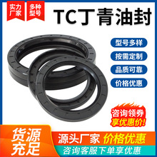 TC�ͷ�Ǽ�TG�ݼy�����ͷ��zȦ�͵͜ؿ��ϻ����ͷ��m�Cе�ܷ��