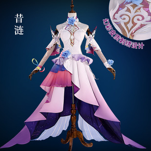 �����icos����������F�����iSP���ΑBcosplay���b����Ԫ������Ů