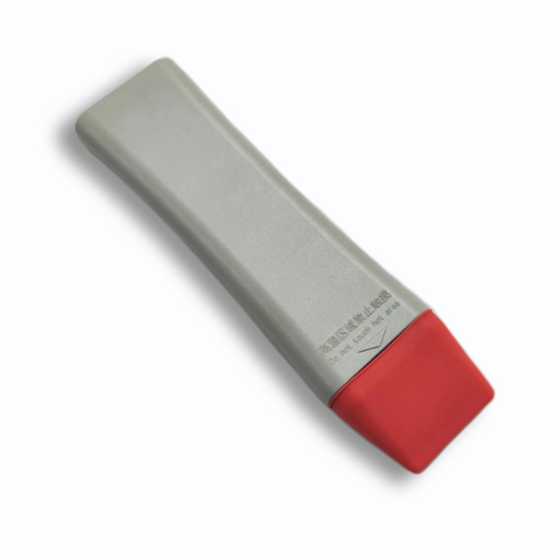 USB Mobile Phone Film Heating Pen 5V Hydrogel Film Curved Full Screen Film Heating Tool Cold Curing Anti-Pressure Explosion-Proof Water Film