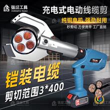 늄�Һ����EZ-120C��|�����ʽҺ���е�늹����|�Q����һ�ྀ�Q