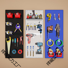 ؛�ܶ���������ܒ��Ʒչʾ����𹤾߷��ג�堝�๦�ܽ����ռ{