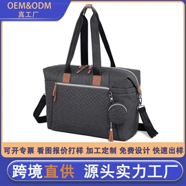 冰袋冰包;旅行包袋;休闲背包