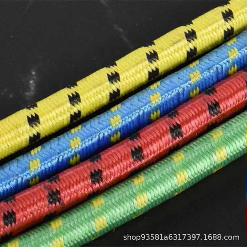 bb83bfbc8151a8c96dd1873b1b682e