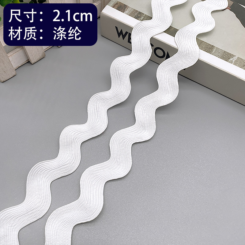 �ֻ��¿� ��ɫ���ڲ��˴����� ������ɫ����Ʒװ�η���֯����2cm