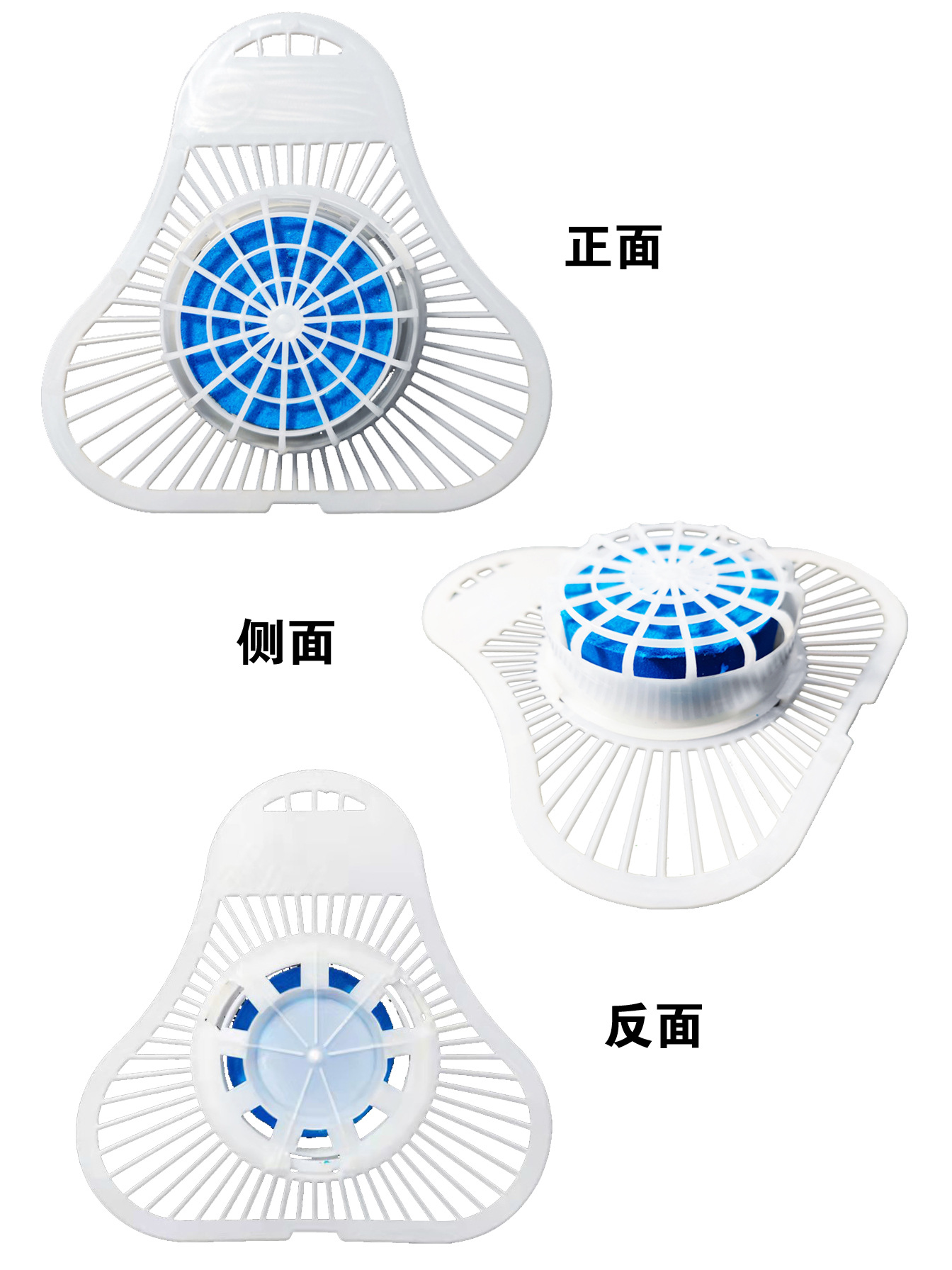 891719_20181122220644721146_1个