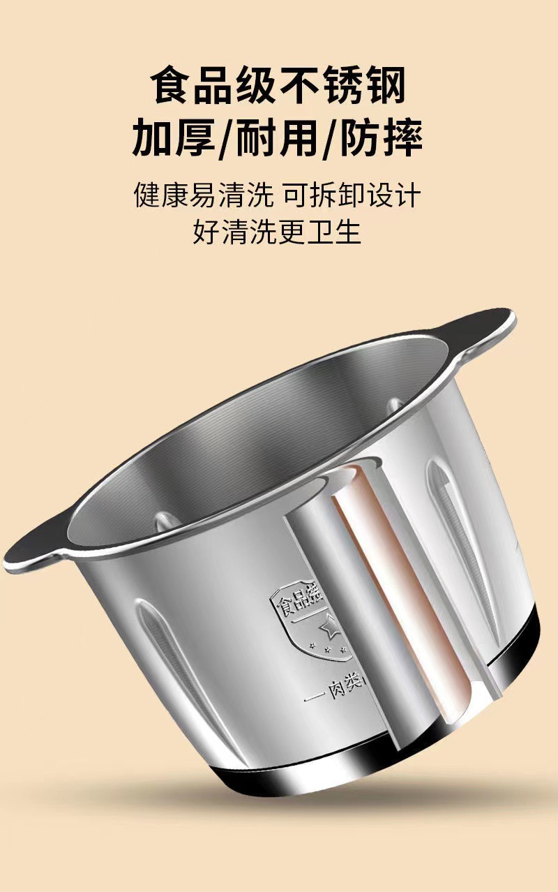 微信图片_202209081159265