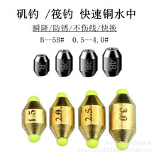 �P˼��ឿ����~ˮ��˲��ˮ���ٽ����С���Ӻ��С�����������