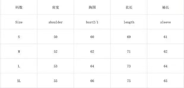 gG2cif6jytS1r/S4Pw3ivLjZdLgu3SnkWatR