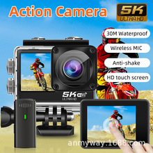 �羳������5K�˶���� ��ˮ�������л�ѩ�������������˫�����