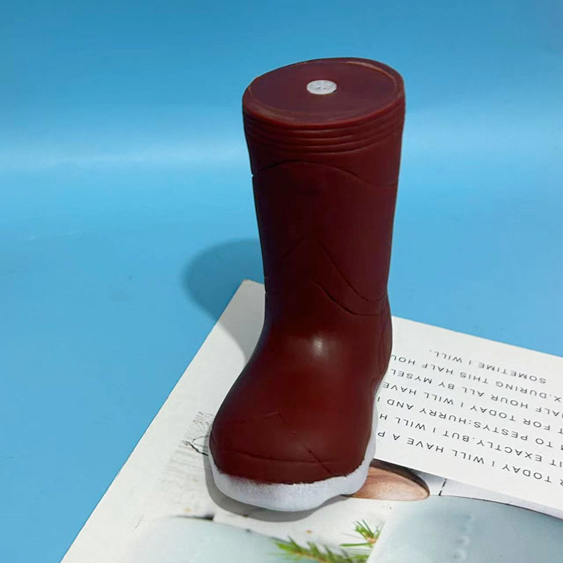 展仑4