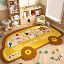 ��ͨ�ɐ۷���q��̺���K�״����_�|����ϴ��߅̺���î������ҵ�̺