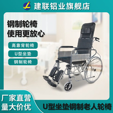 ��ɽ���߿����๦��݆�Ύ���Ͱ ���˚����˴���݆��܇�S��