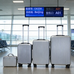luggage���U������20��24�����bsuitcase28���ܴa������õǙC��