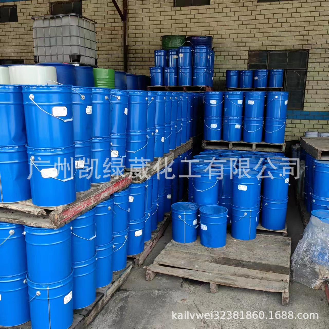 南通星辰E44/6101环氧树脂