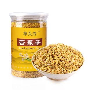 ���w���Ĵ����ɽ���b180g���w�������͸ɳ�����S���w���S�����l