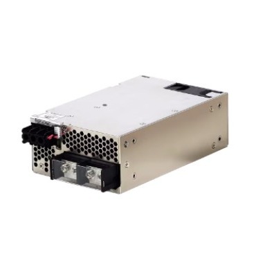 接触器HVBD4AXR（替代gigavac开关HBD41-AA）美国Rincon 断路器