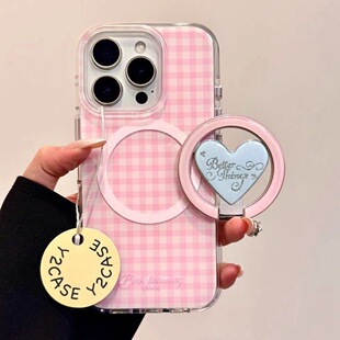 ���s�m������s23fe�֙C��s26ultra/s24plus�p�Ӵ���5�O��17promax