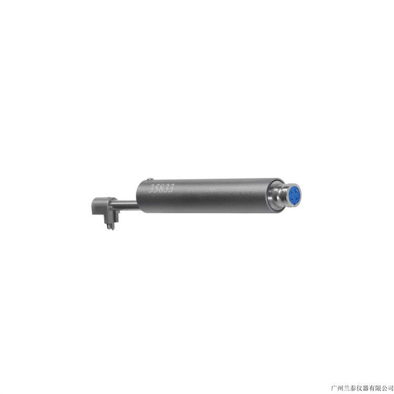 厂家供应测量各种机械工件表面粗糙度的粗糙度曲面传感器 SRP-120