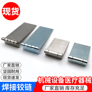 E-LHFP26-65���P䓷����ͺ����q� ƽ�ͼ��L��ƫ�Ĳ����Q������