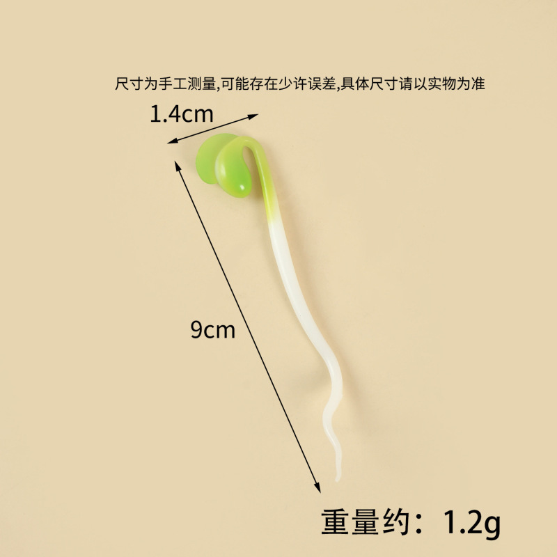 仿真火锅食材道具仿真蔬菜西蓝花玉米海带结香菇玉米摆件摄影道具|undefined