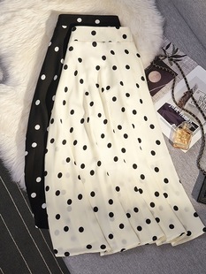 ձLcѩȹŮļ2025¿ʽL|[aւȹ