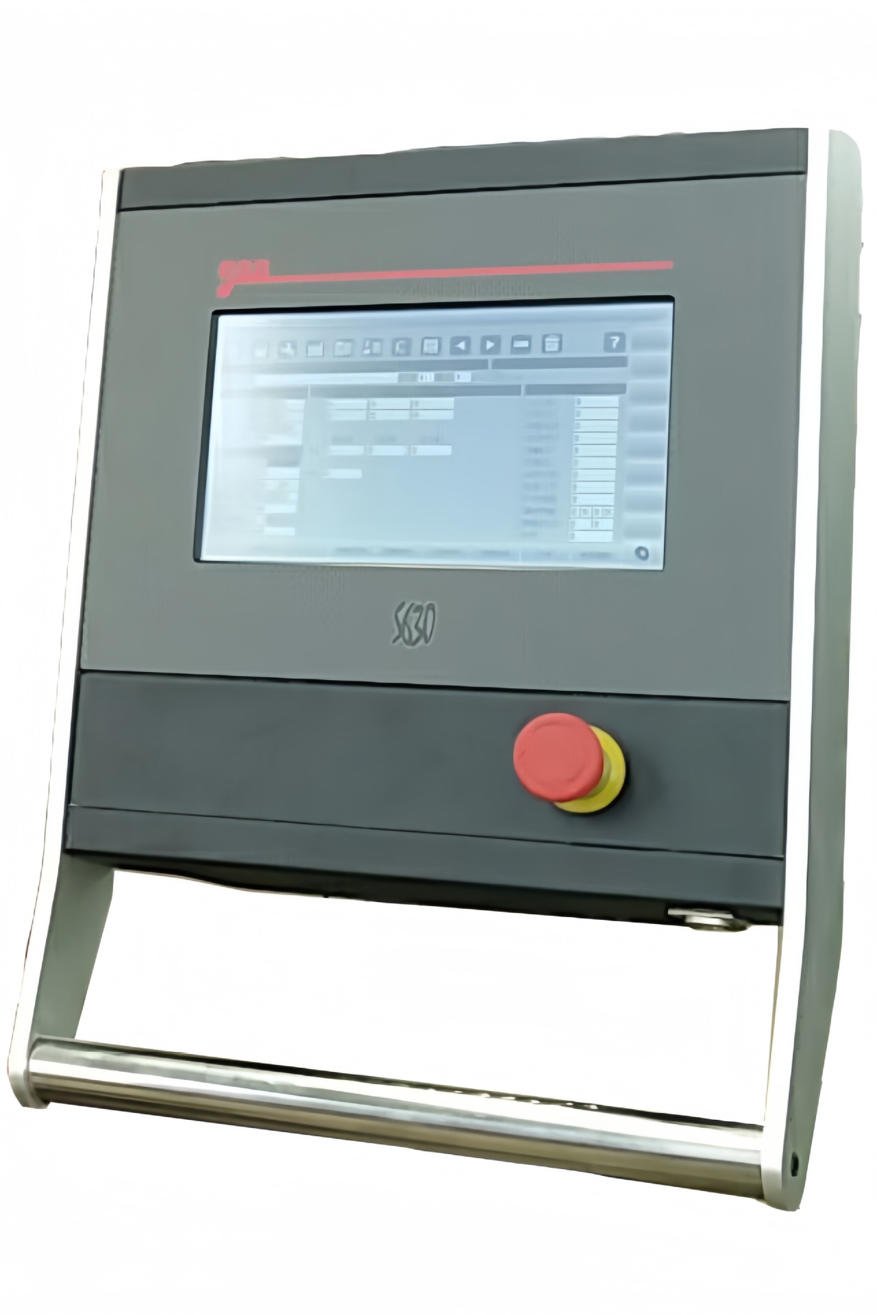 TOUCHFAST 80��1.6��С�͵�Һ�ŷ���������� ��������Һѹ�����