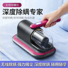 �羳�xȫ�ԄӴ��������ô������m�����⾀�o��ȥ���m�\�x