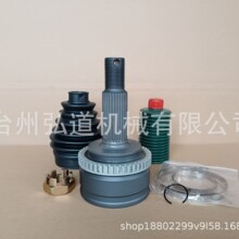 HY-23-27 UP ABS ��������,�����ܳ�, 49500F2100, HY-811A, H-AD