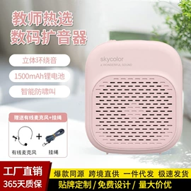 教鞭、激光笔;激光笔;教学演示用品