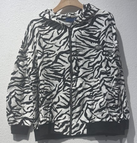 MTL Hombre| 20241219 chaqueta casual auto-elección bolsa de bendición [no devuelto no cambiado]