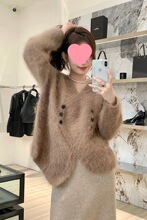 �Iˮ���q��Ҏ�të���_������Ů�ﶬ�¿���⴩㼑��Lᘿ�����