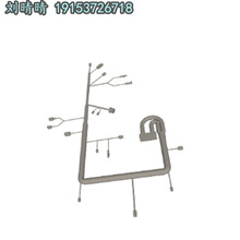 �|�IQSK19����5483719 ����˹���͙C��ӿ���ģ�K��������