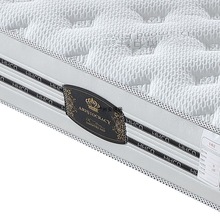 �����Ӹ߶˴��b���ɴ��|ϯ��˼���z���|ܛӲ�o��1.8�׼Ӻ�Ҭ�ؿ�