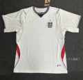 2026 England Home
